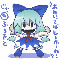 5183973c2ee945e5326cf808df8984703ba3b90f-2778006878.png