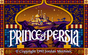 Prince_of_Persia_1_-_Macintosh_-_Starting_screen.png