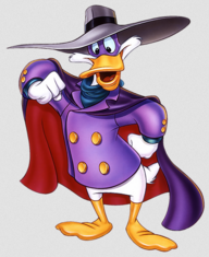 Screenshot 2025-05-31 at 21-08-08 Darkwing_Duck_keyart.png (PNG Image 419 × 512 pixels).png