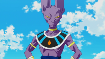 Screenshot 2025-05-31 at 21-07-38 Beerus Dragon Universe Wiki Fandom.png