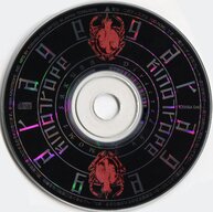03disc-1890475083.jpg