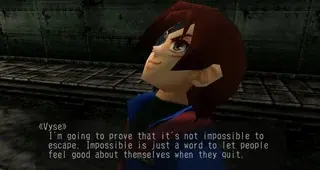 my-favorite-quote-from-this-game-it-still-gets-me-through-v0-5ufaoyzgpmjd1.webp