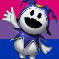 lpppog-1748811487030.png