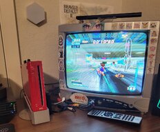 crt.jpg
