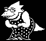 Alphys_battle_date.webp