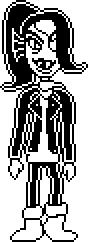 Undyne_battle_Alphys_date.webp