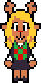 Noelle_Holiday_overworld.webp
