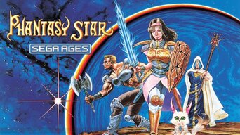 sega-ages-phantasy-star-switch.jpg