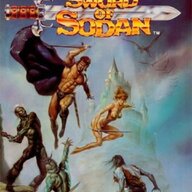 Sword_of_Sodan.jpg