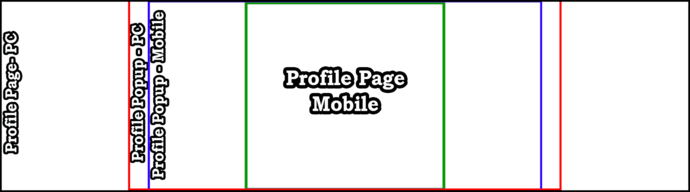 Banner-Template-Horizonal.png
