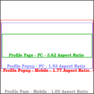 Banner-Template-Square.png