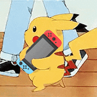 pikachu-nintendo-switch-pokemon.gif