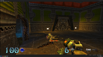 Screen Shot 2025-06-02 at 09.23.40.212 PM.png