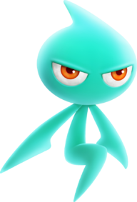 Cyan+Wisp+(Laser)-1422740699.png
