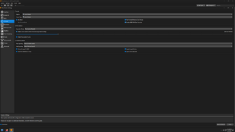Screen Shot 2025-06-02 at 10.59.09.453 PM.png
