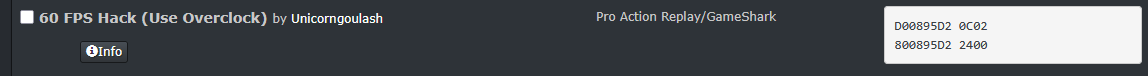 Screenshot 2025-06-03 161026.png