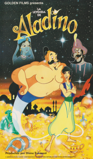 aladdin.png