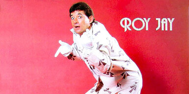 roy_jay.jpg
