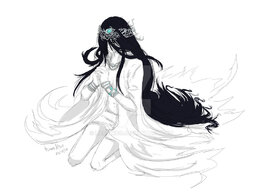 alsanna_sketch_w_i_p__by_laranico_dby3q4l-fullview.jpg