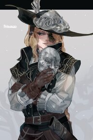 lucatiel.jpg