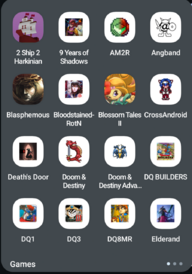 Screenshot_20250604-081624.png