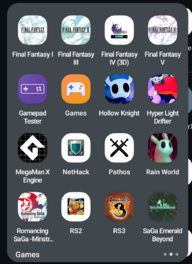 Screenshot_20250604-081727.png