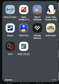 Screenshot_20250604-081739.png