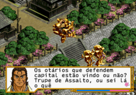 Sakura_Taisen_2_-_Portuguese_Translation-8r0l1qsOQ2atRmXOstjDjQ.png