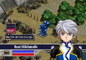 Sakura_Taisen_2_-_Portuguese_Translation-RBM9rnT5SNa2Phb9x7KNvA.png