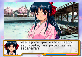 Sakura_Taisen_2_-_Portuguese_Translation-FsXU7lelQhGfxjvkKL0D3g.png