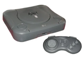 3do-alive2.png