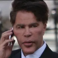 request-the-bogdanoff-v0-mk4t1hxnfcl81.webp