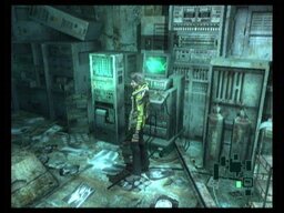 10669936-phantom-dust-xbox-in-the-med-station.jpg