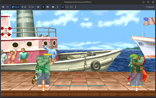 proto_screenshot.png