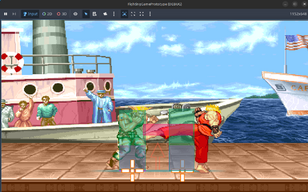 ss_2.png