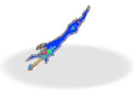 Sord...PNG.png