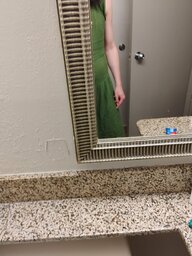 IMG_20250603_124813029.jpg
