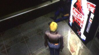 PE2 coca cola.jpg