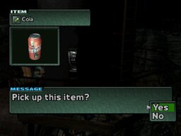 PE2 coca cola2.jpg