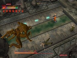 cannon spike3.jpg