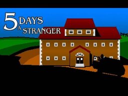 254308-5_days_a_stranger-3431404092.jpg