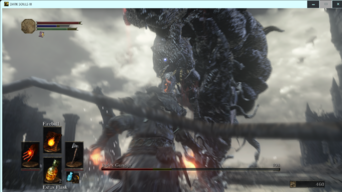 DARK SOULS III 6_5_2025 9_46_00 PM.png