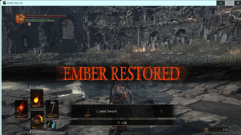 DARK SOULS III 6_5_2025 9_46_47 PM.png