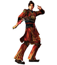 Ling_tong.jpeg