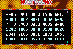 6-6-25 18.45.55.png