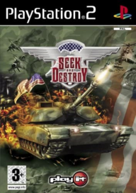 Screenshot 2025-06-06 at 15-52-16 Seek-Destroy-PS2.jpg (JPEG Image 353 × 500 pixels).png