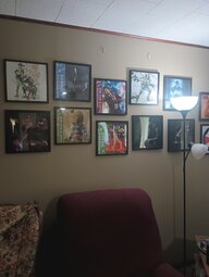 IMG_20250606_131635349.jpg