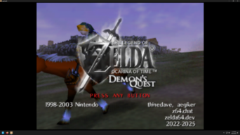 Screen Shot 2025-06-06 at 01.40.00.907 PM.png