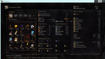 DARK SOULS III 6_6_2025 4_29_06 PM.png
