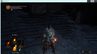 DARK SOULS III 6_6_2025 4_32_50 PM.png